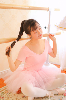 笑林小子1